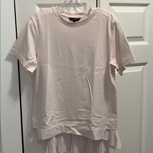 Banana Republic top
